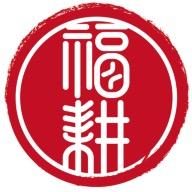 金山农耕文化园-水蜜桃（乐耘）