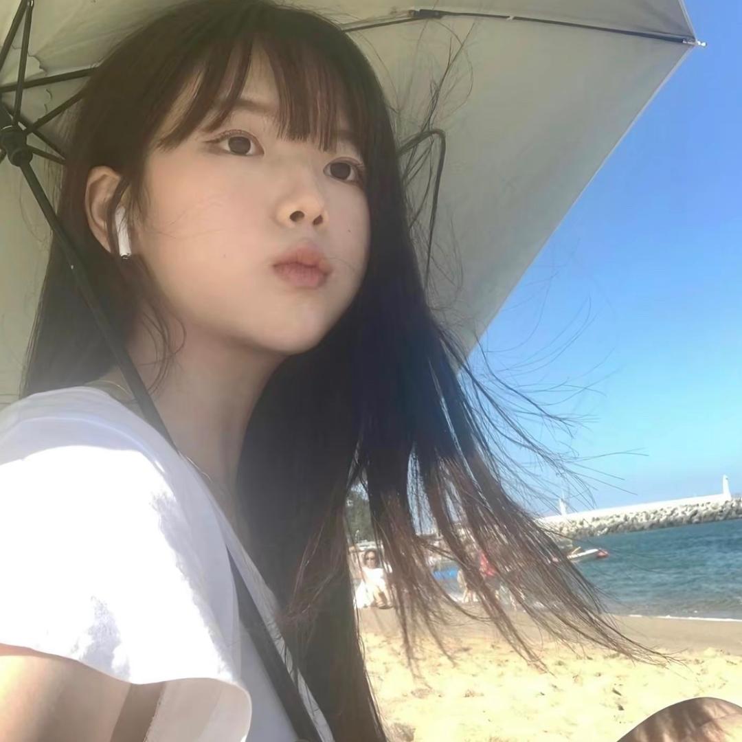 娃了个哈