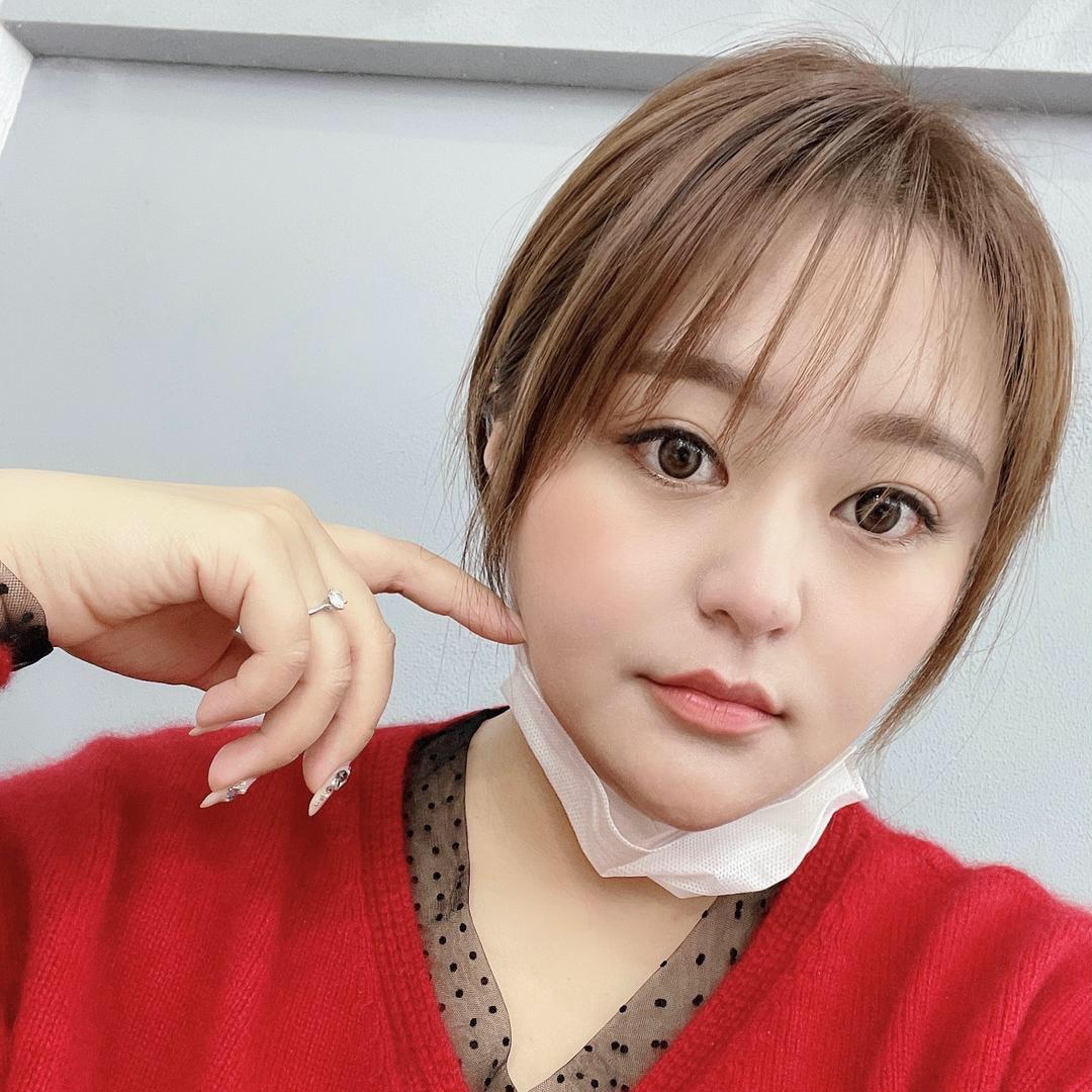 落线风筝