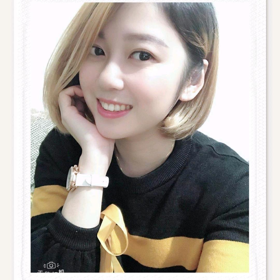 娜娜