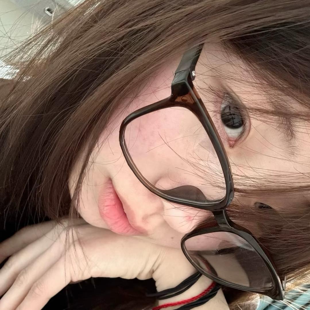 𝗣𝘂𝗳𝗳𝗸𝘁𝗲𝗻🫧