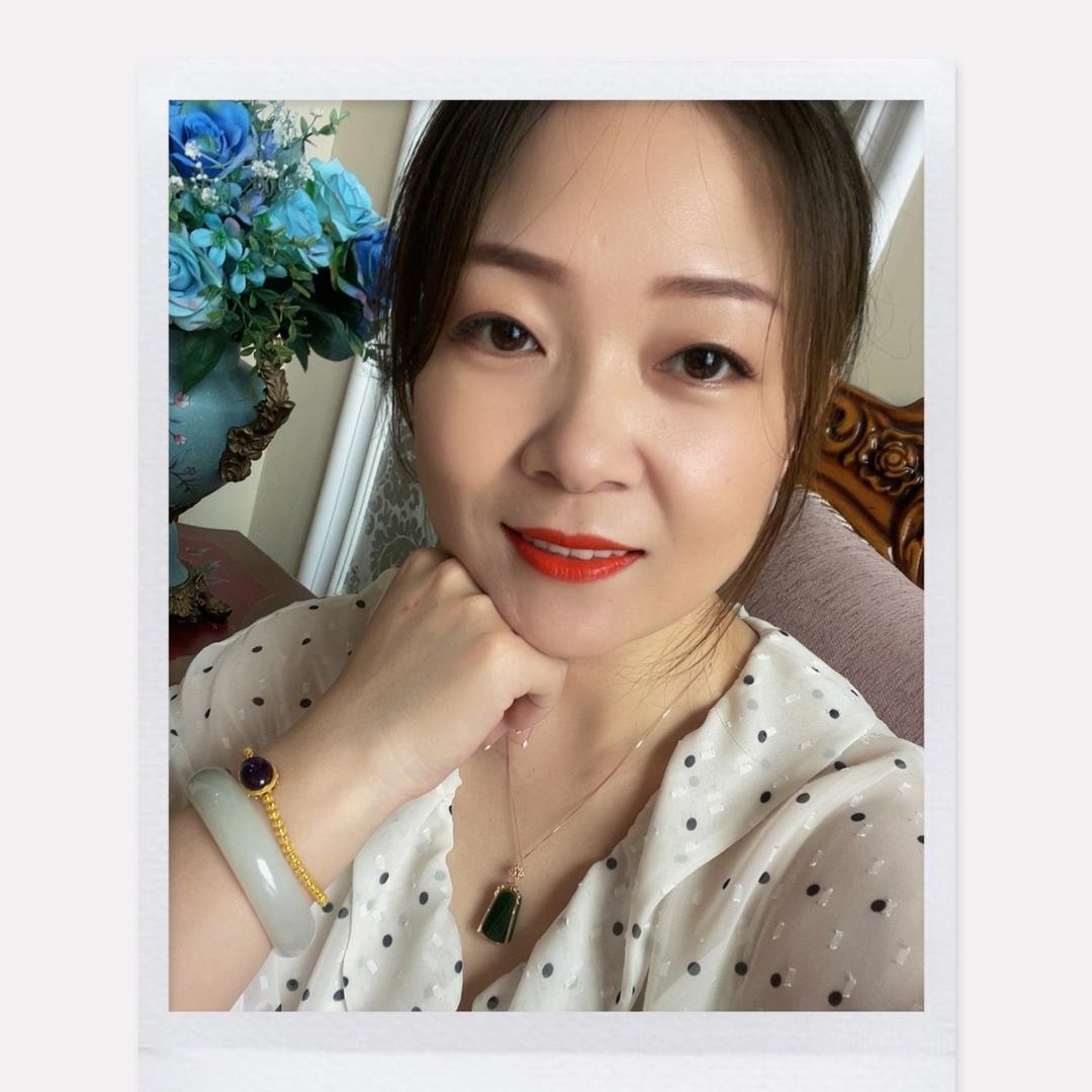 鲅鱼圈大海海鲜批发