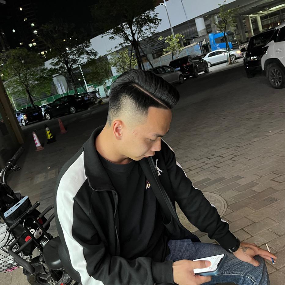 肇庆精品二手车🚘 杰