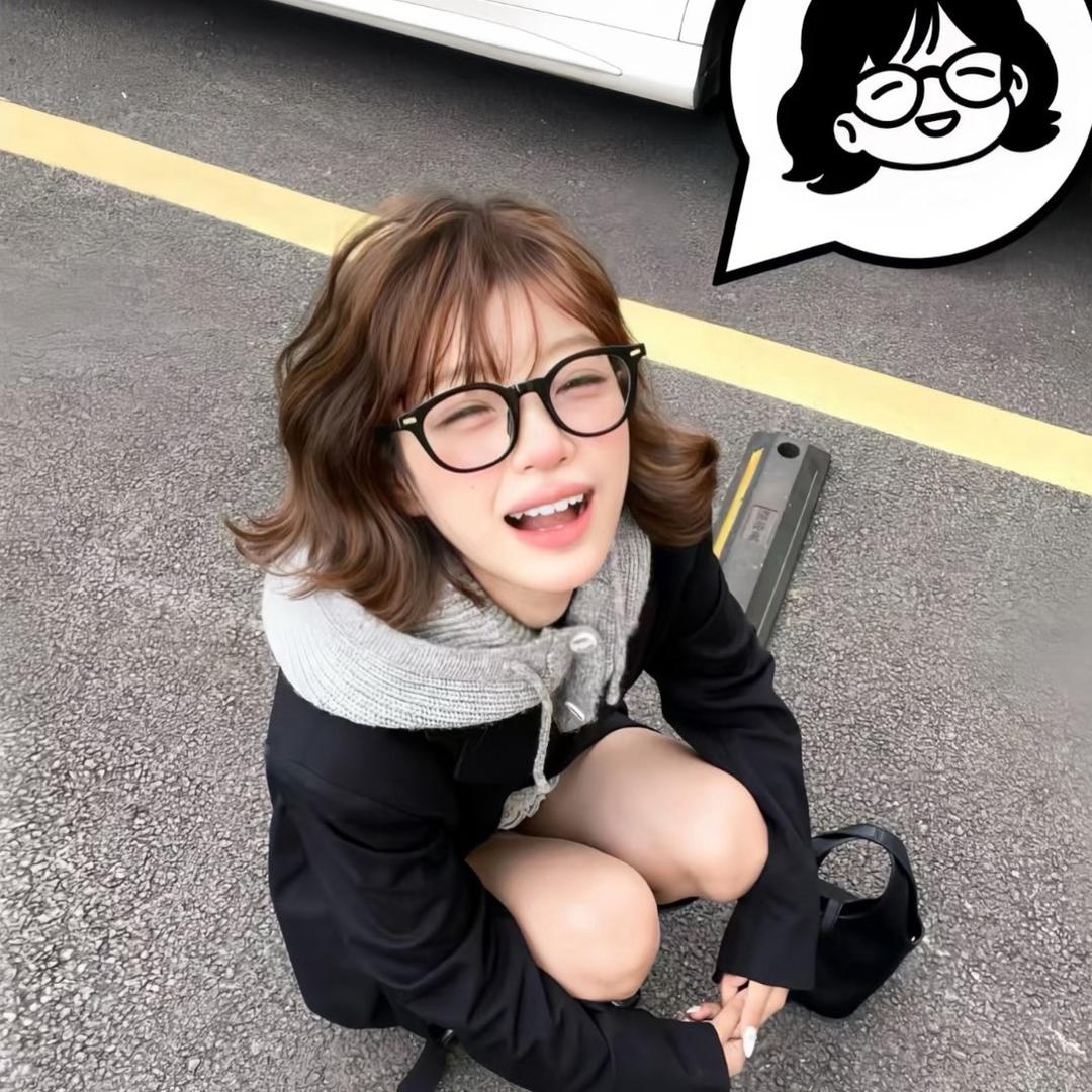5U