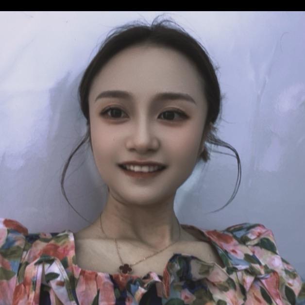 洁小白 乔司 乔井路店