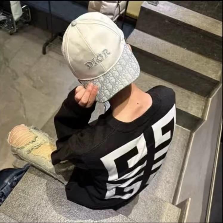 你行你也叫权志龙