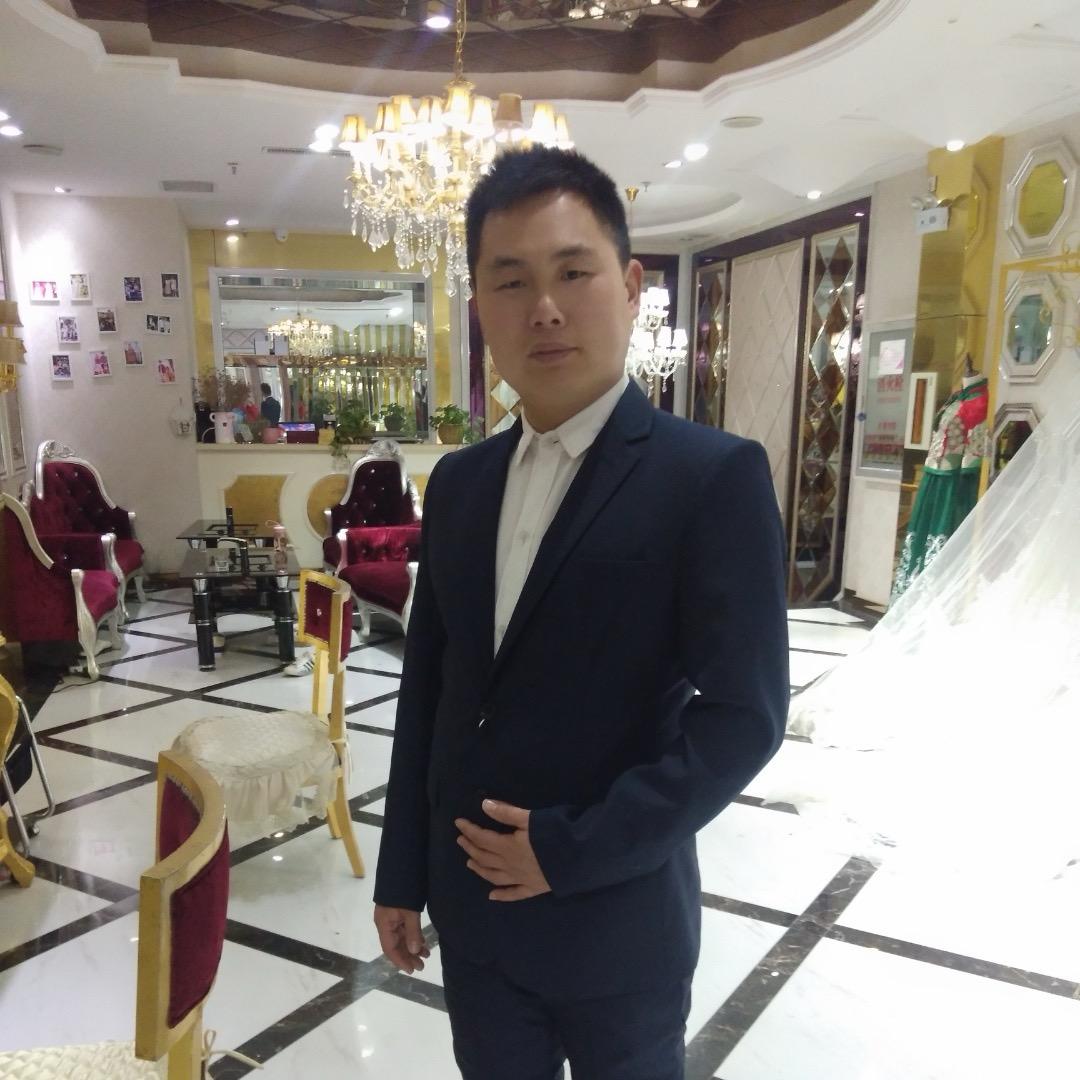 面筋哥