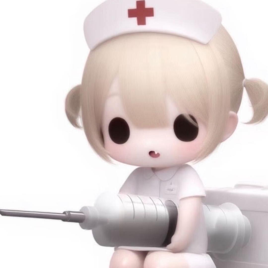 美咲