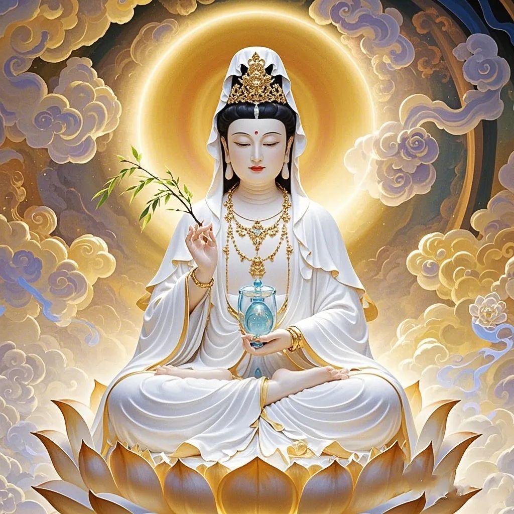鑫回商贸