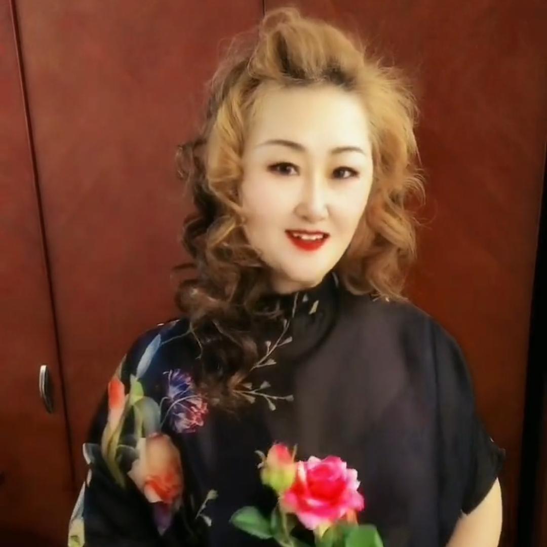 芹菜