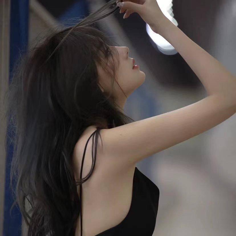 酸溜溜