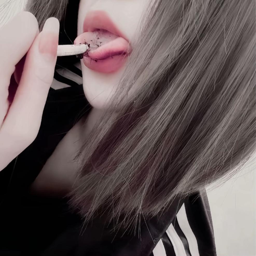Sickbone