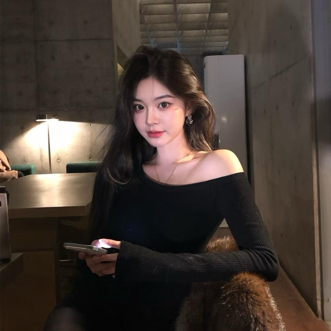 盘锦小碗儿
