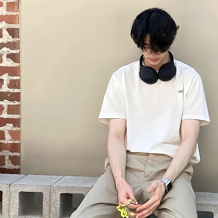 李曦宇