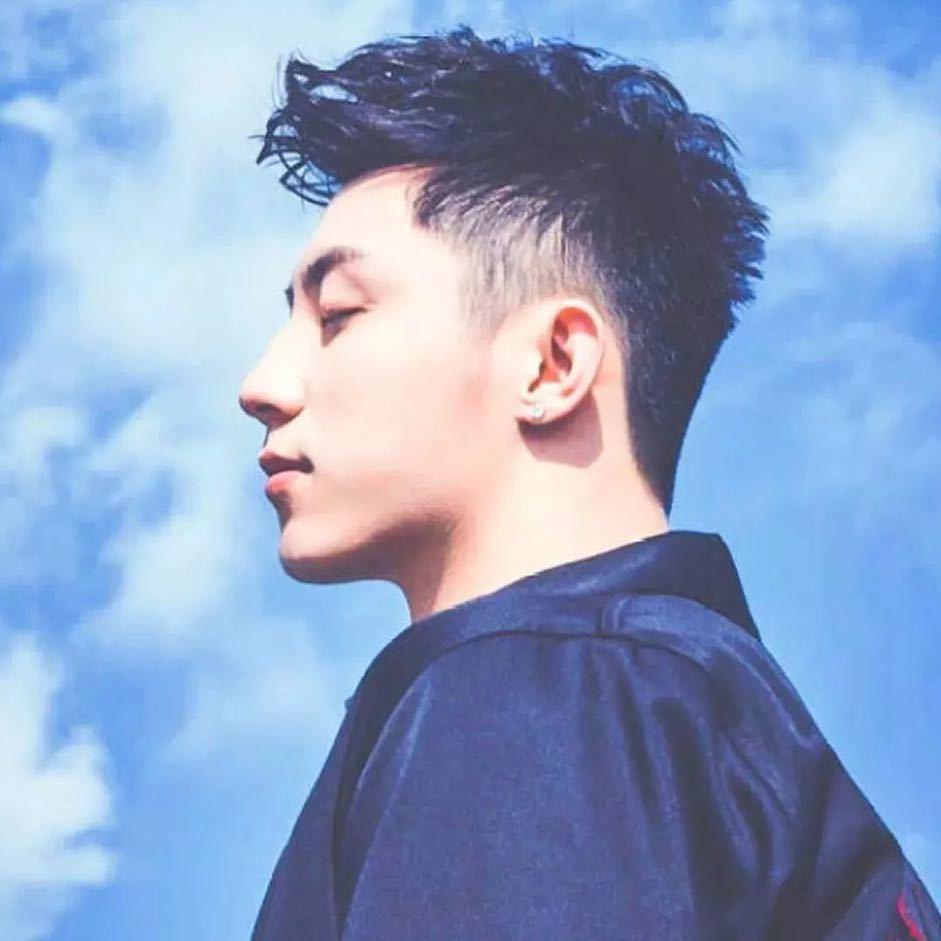 小杨在东莞