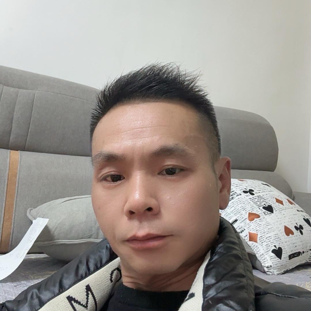 杨哥🏆