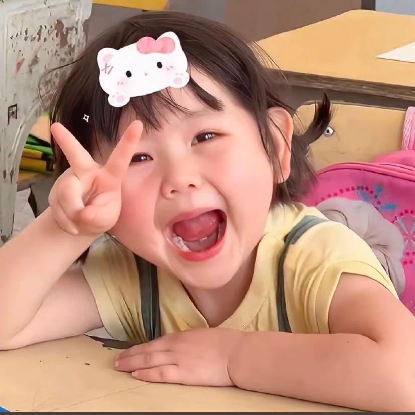 LɑⰔⱄnぃ༉🍑