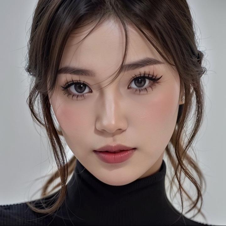 0203L.