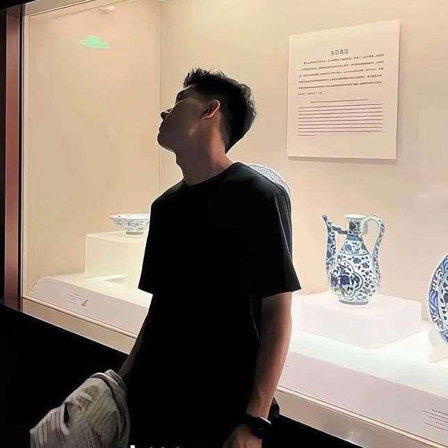 书中情
