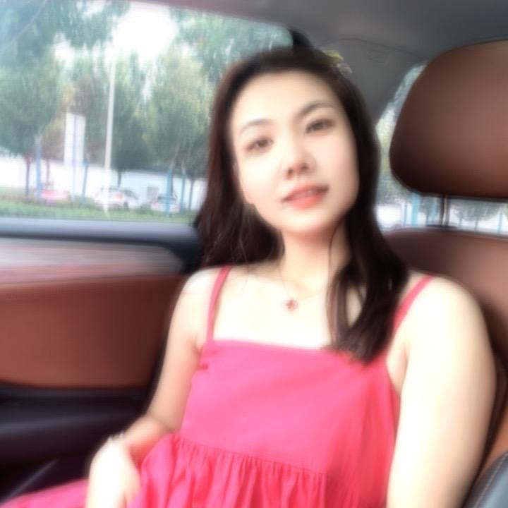 23～