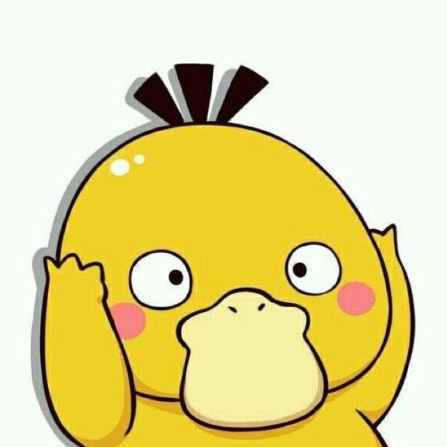 我们仍未知道那天所看见的花的名字