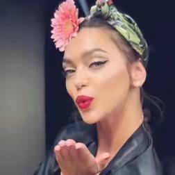 飞翔💍👛首饰