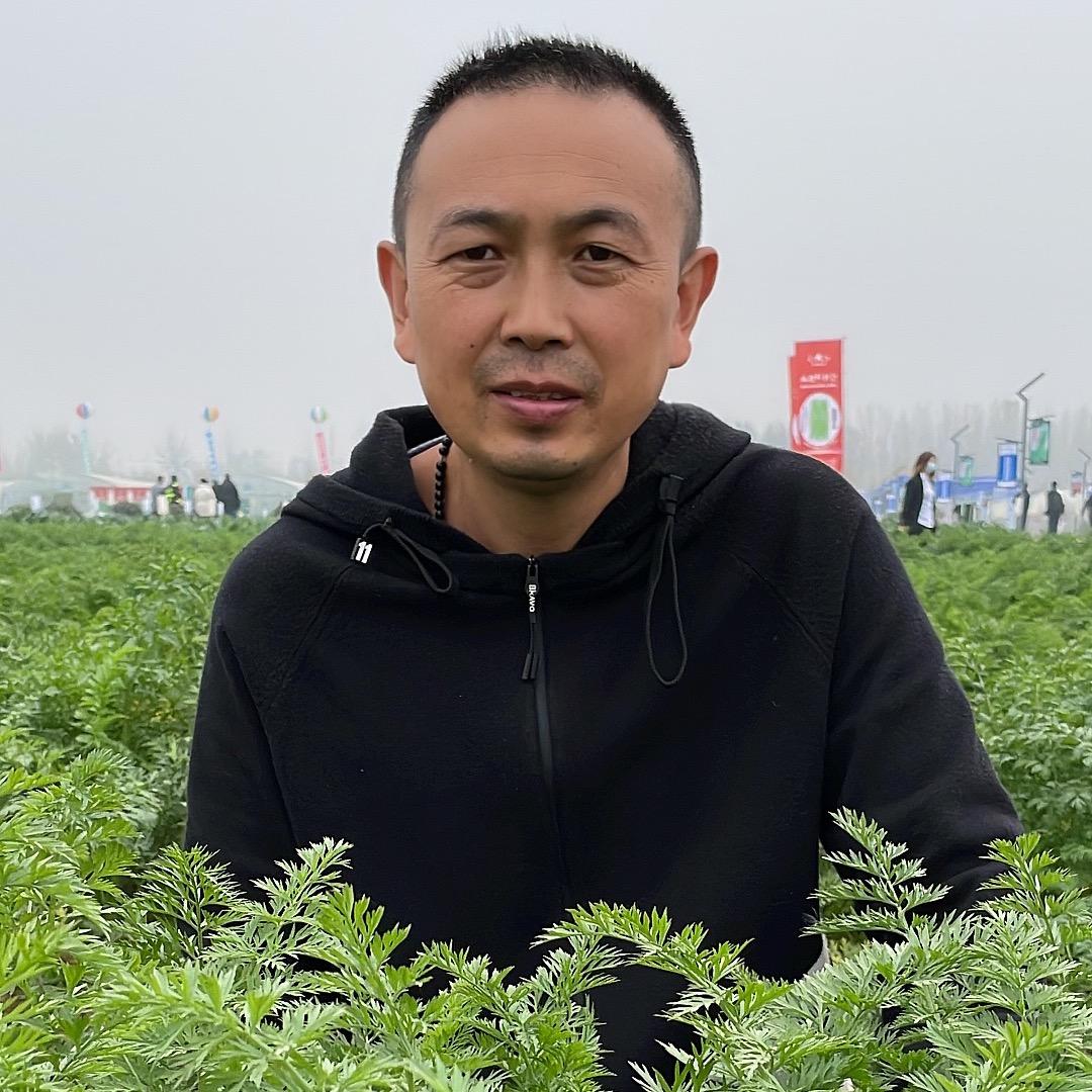 寿信农庄