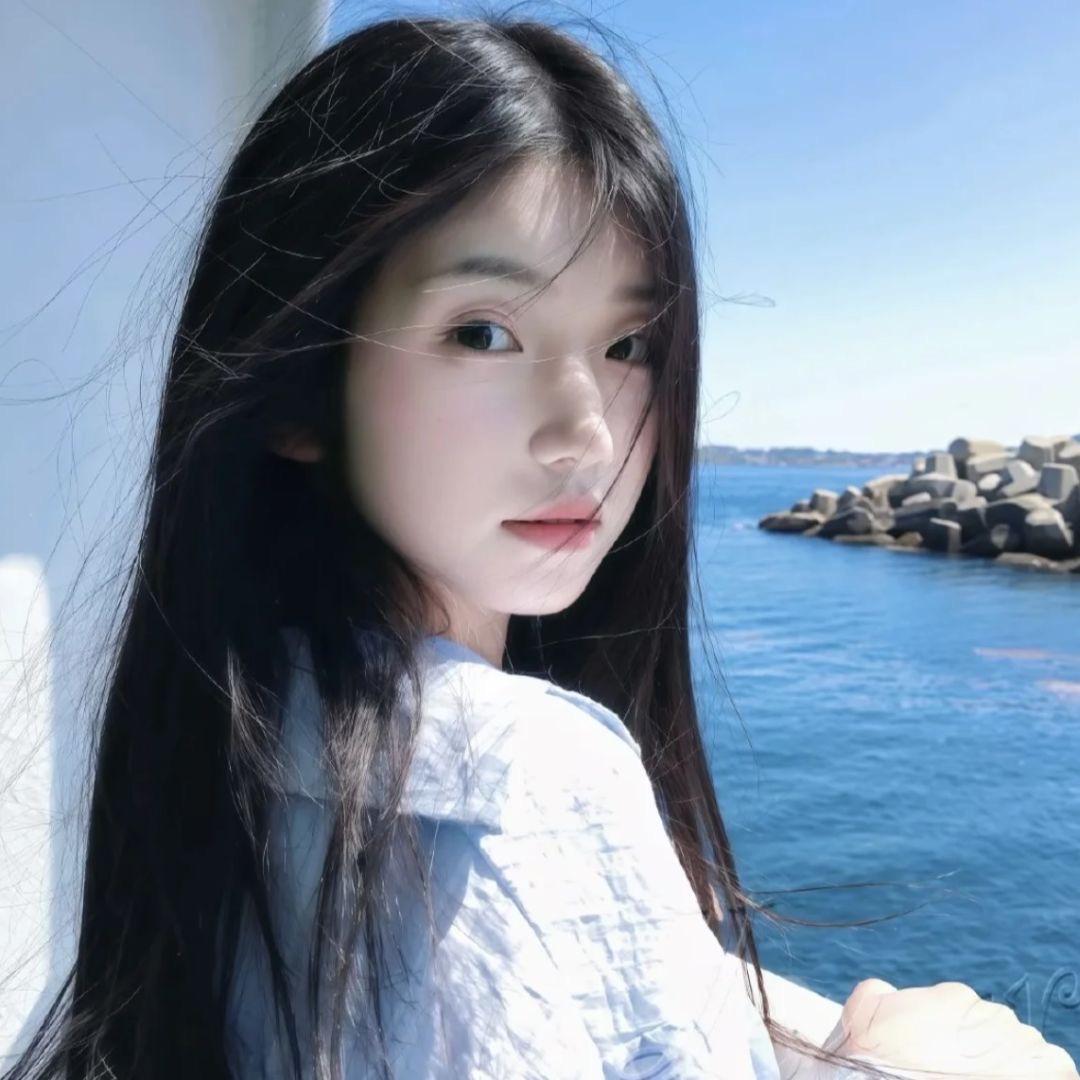 想吃火锅