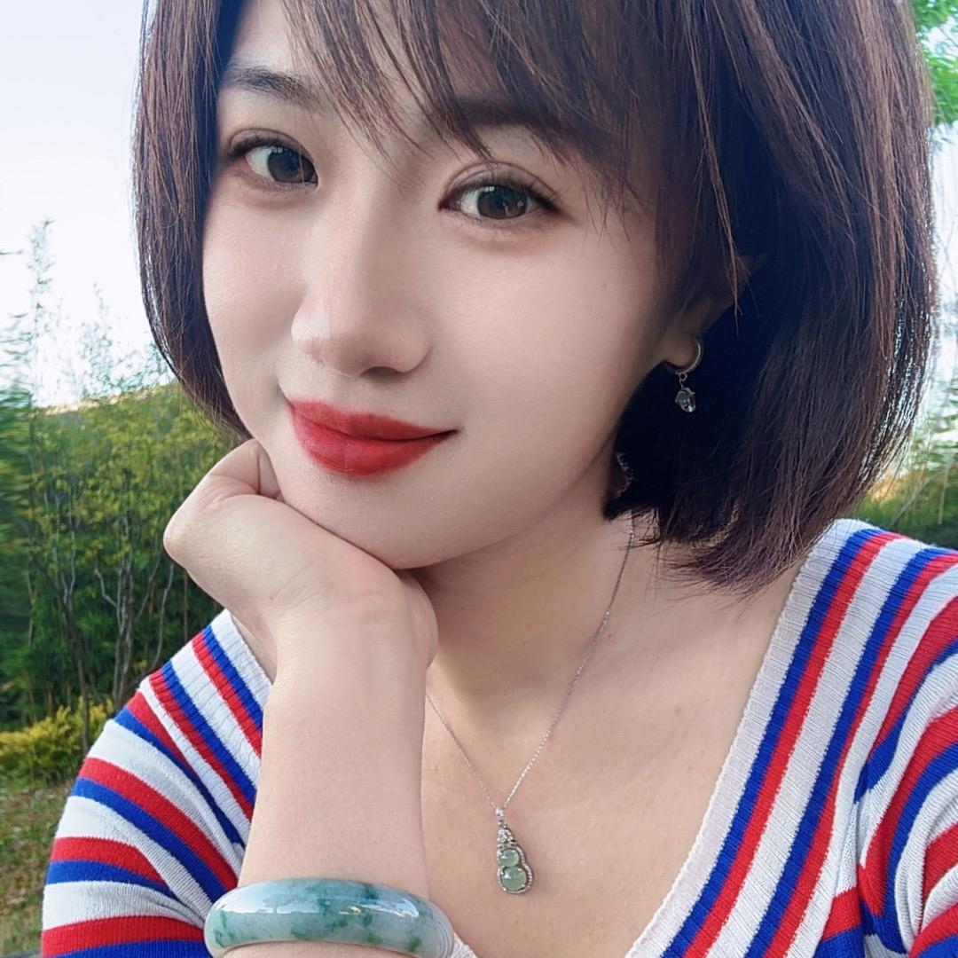 叁姊妹娜娜
