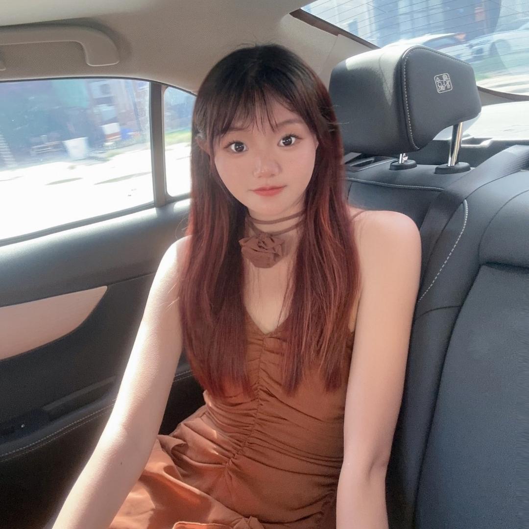 婷姐二手车行-