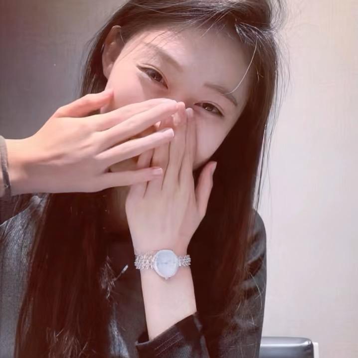 z～m🦋
