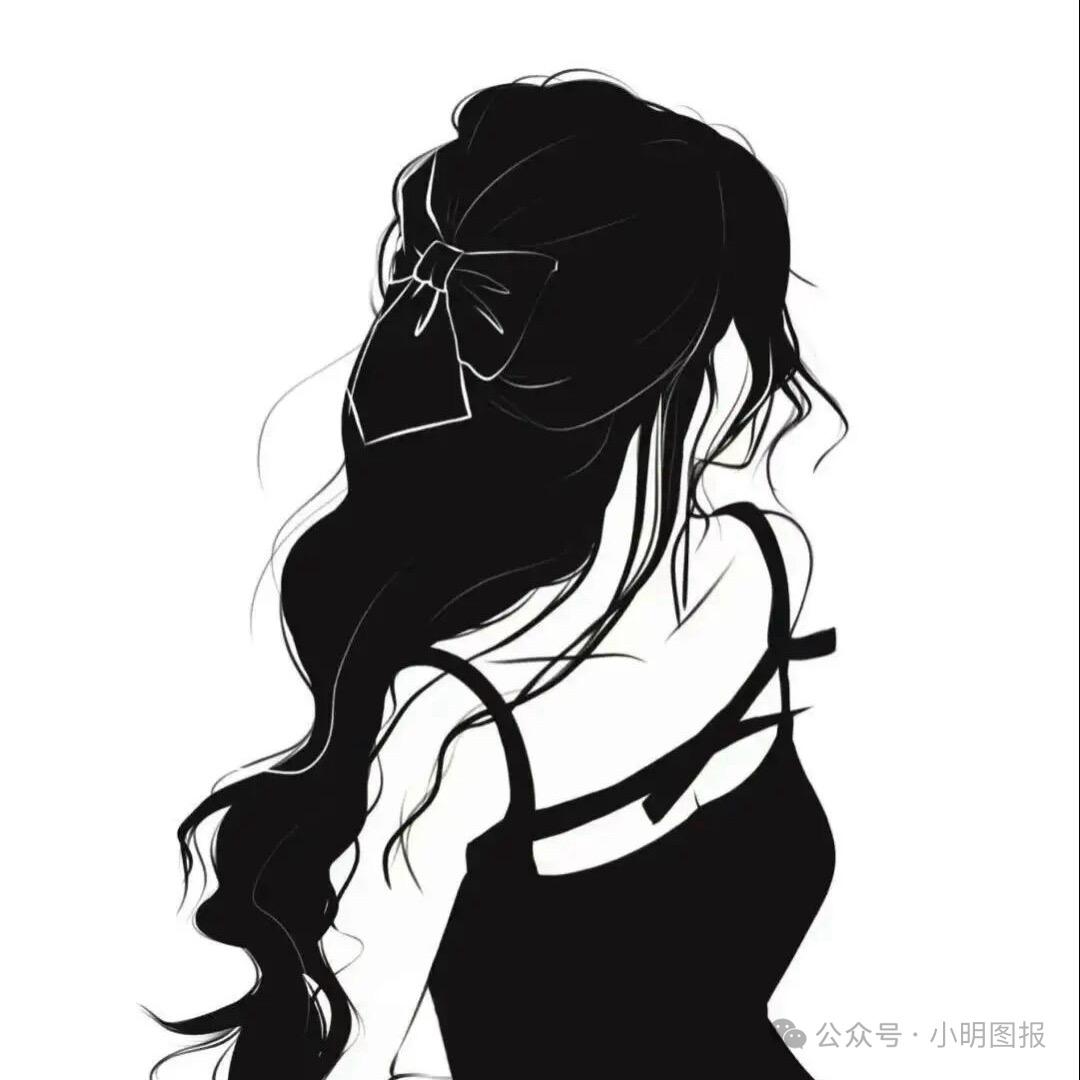 可乐