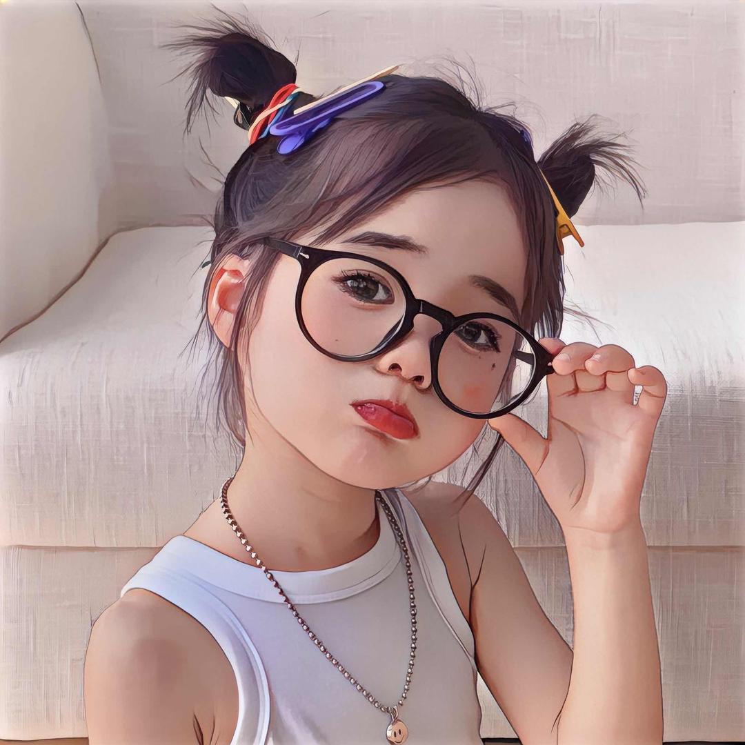 橘柚_