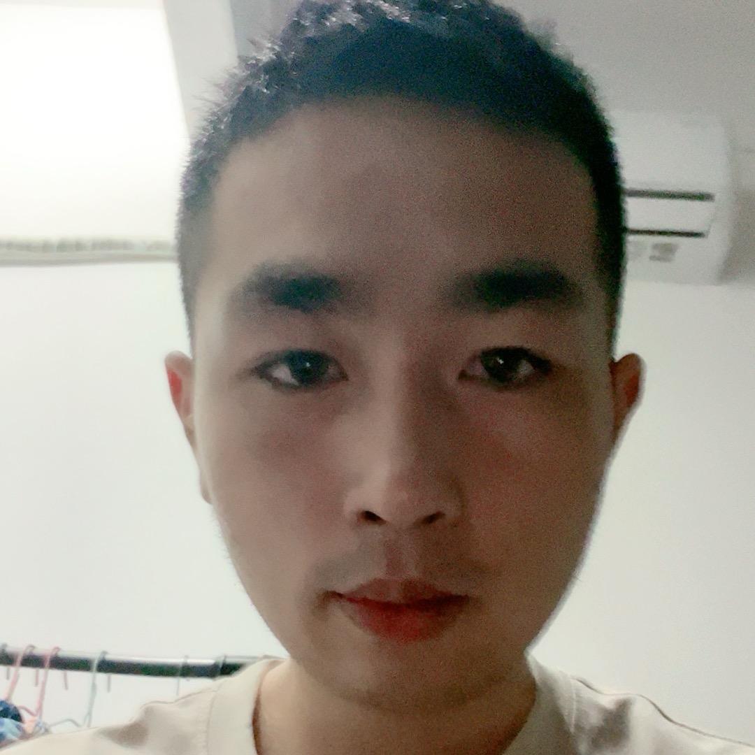 Call