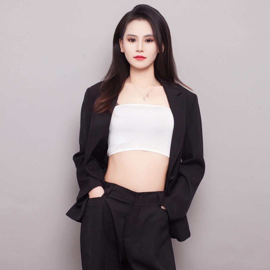 哈哈老师在努力