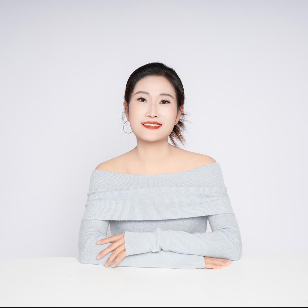 ღ᭄ꦿ阿จุบ兰ღ᭄ꦿ