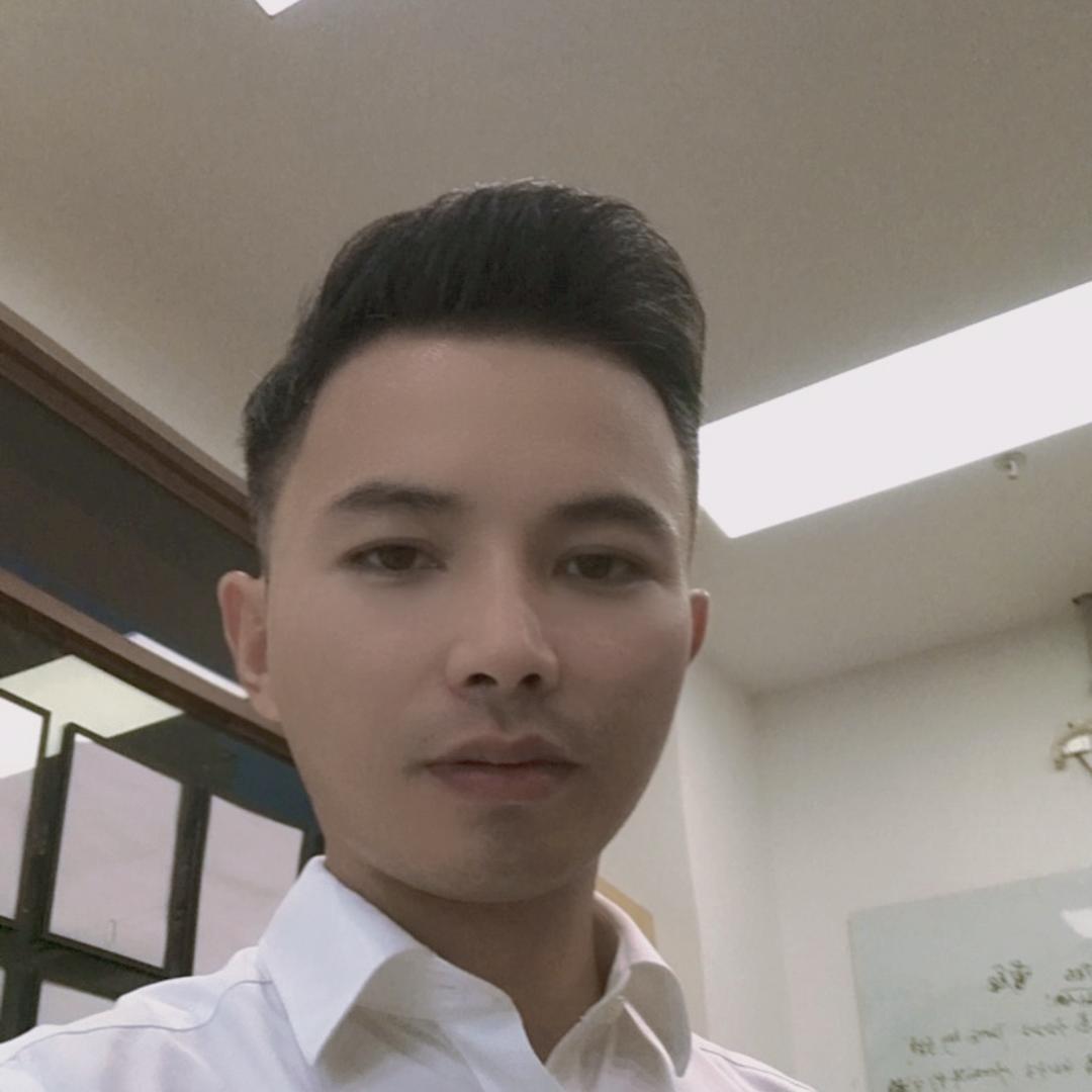 我有一所房子