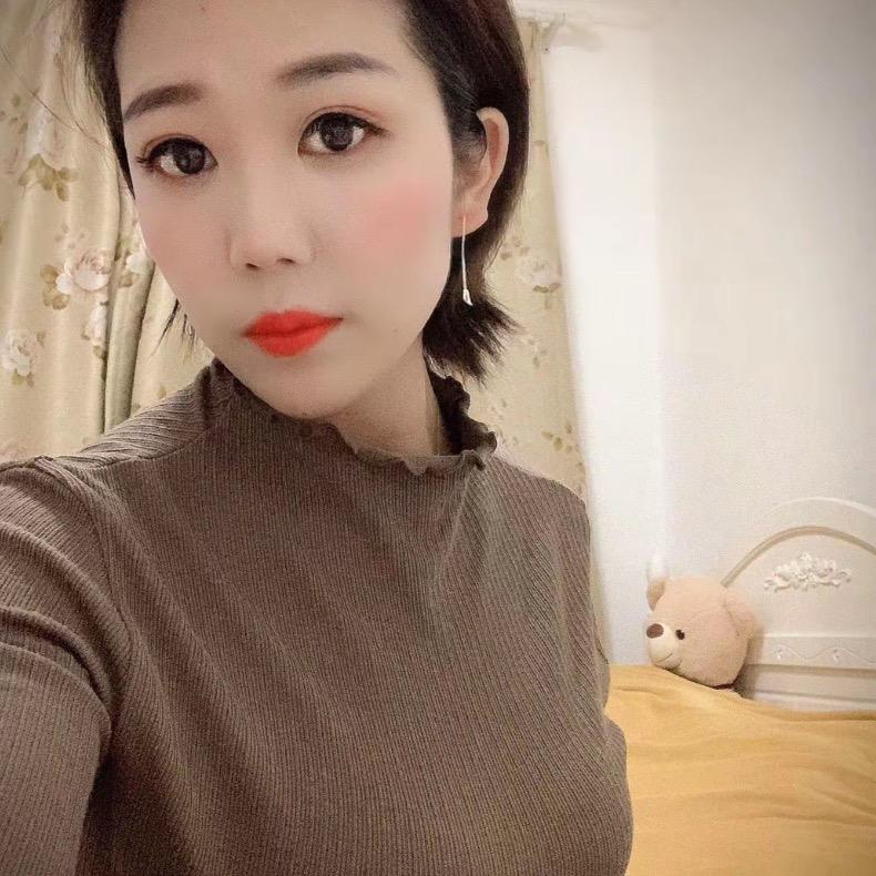 舞小白兔奶糖