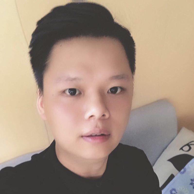 驻马店房产大城小家