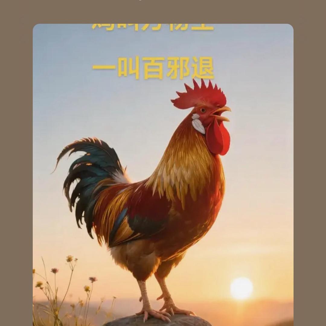 素语.女装