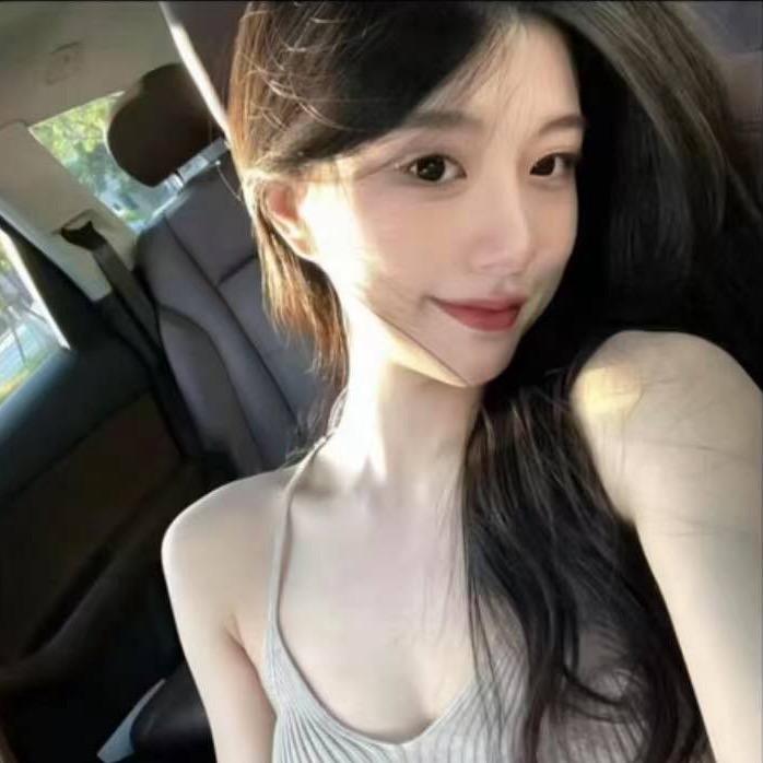 媄梦💕