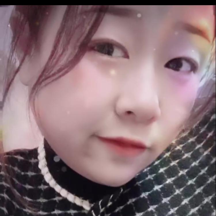 哪位公子吸啦