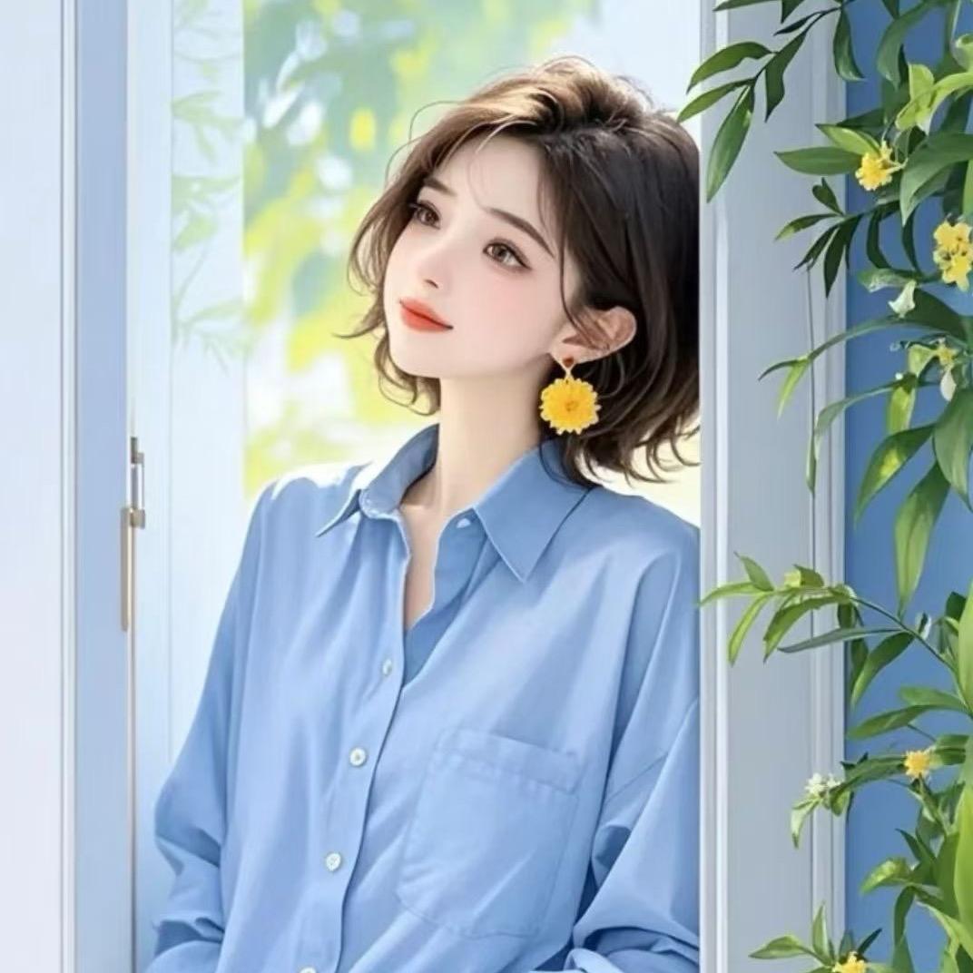 💦三水有余💧