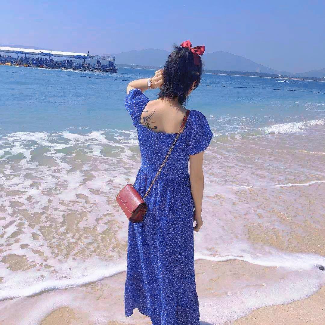 赵佳宁🧚‍♀️