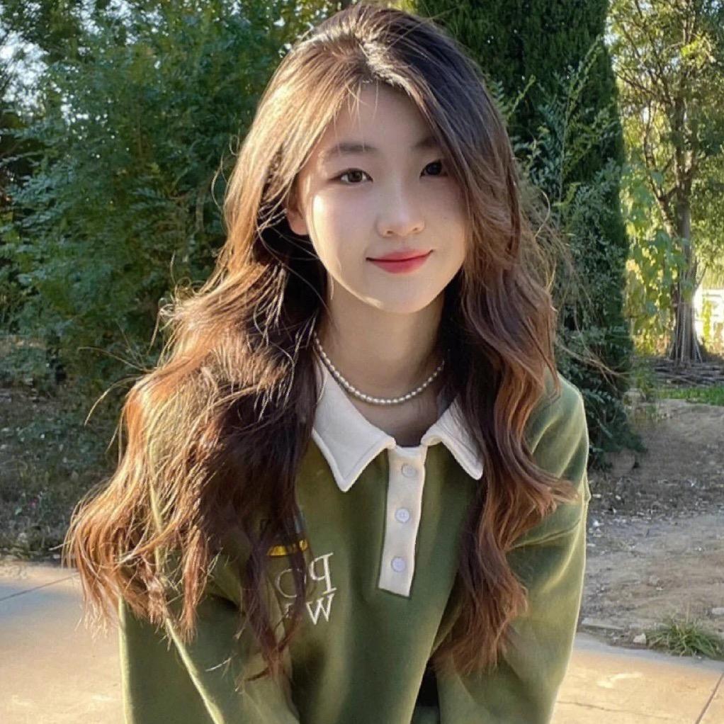 小薇妮