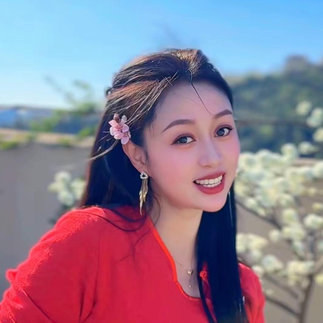 龙夭夭