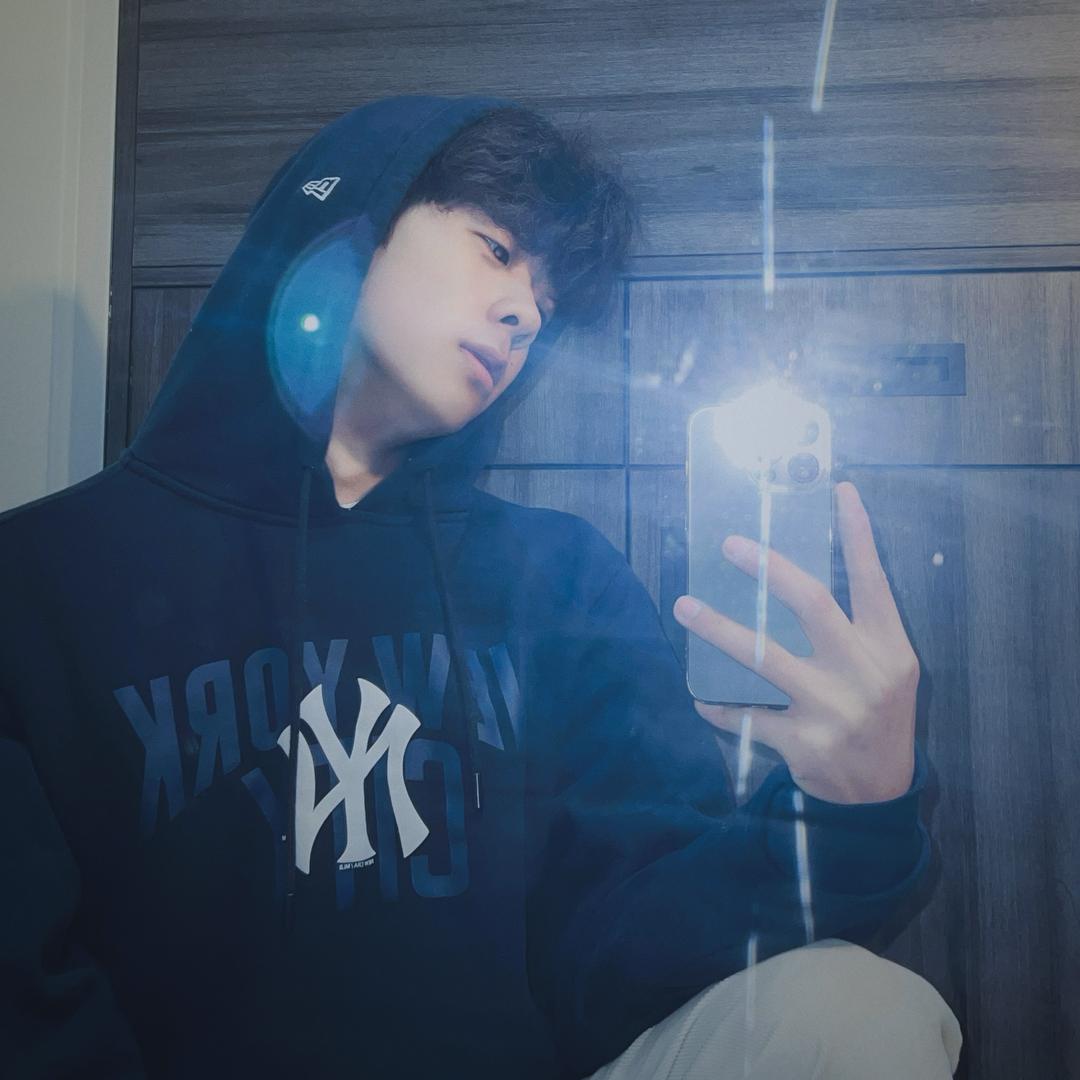小小贤