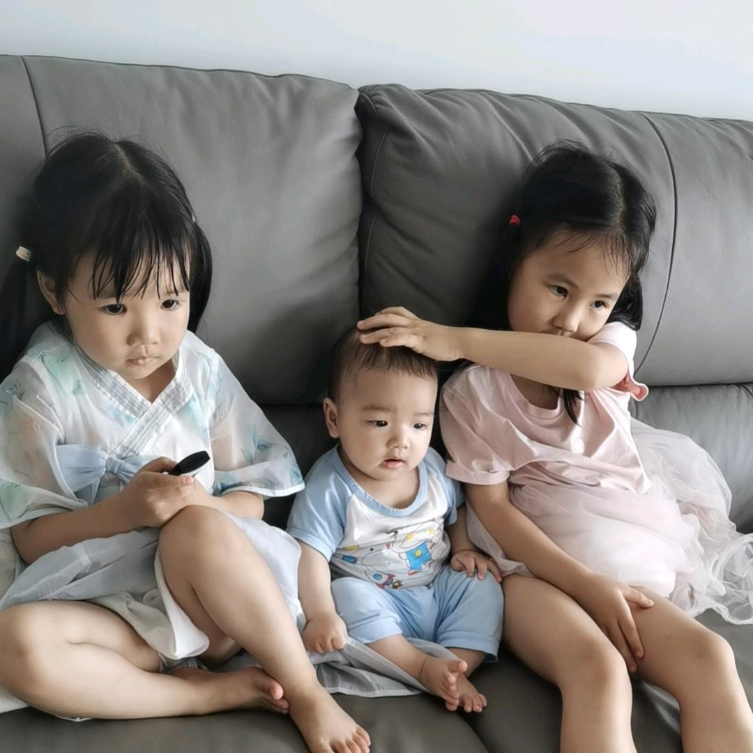 :💕小謎ঞᩚ糊꧔ꦿ᭄