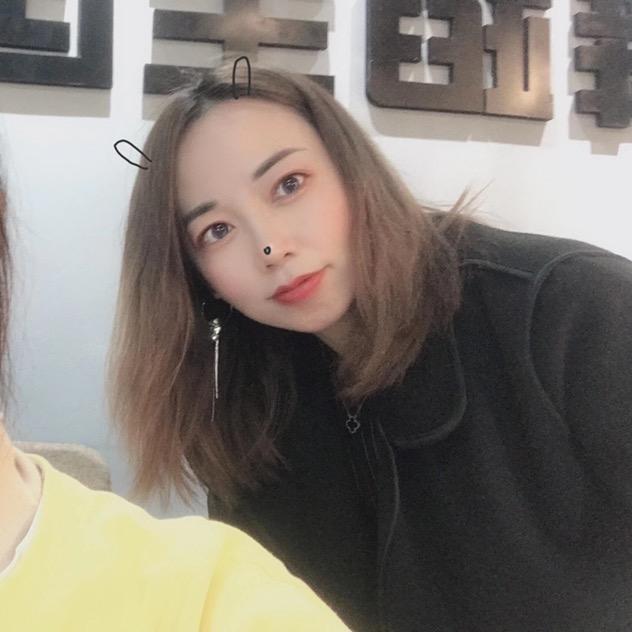 仙葫 💃一一
