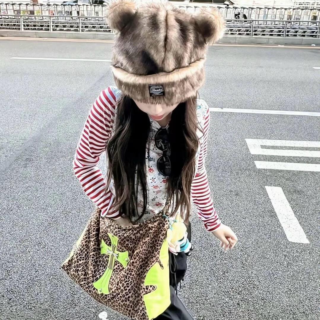 小则又沐风